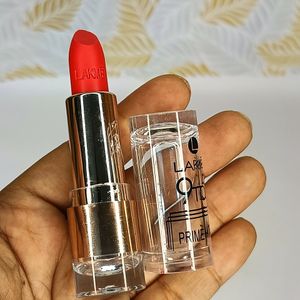 4pc Lakme Lipstick Wholesale