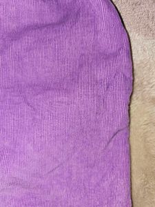 Cute 1972 Little Wonders Sweater