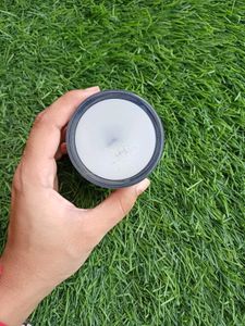 Koream Moisturizer Gel