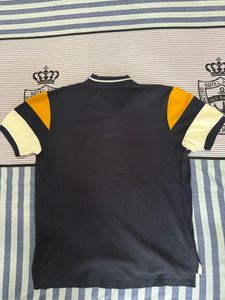 The Roadster Polo T-shirt