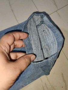 Men&#39;s Jeans 👖