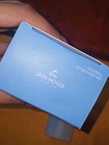 Korean The SKIN HOUSE Magic Serum🎀