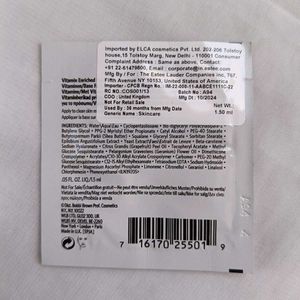 Bobbi Brown Face Primer