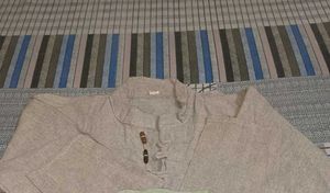 Men&#39;s kurta 2
