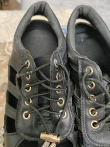 Style Shoe Good Condition