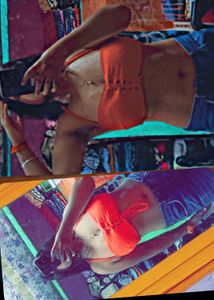 Women Bra