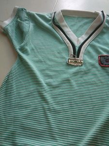 Boys T Shirt