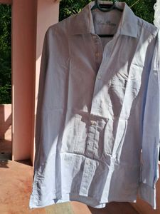 Branded Formal Shirt For Men