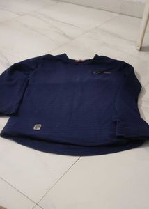Combo Of 10 Men&#39;s Tshirts