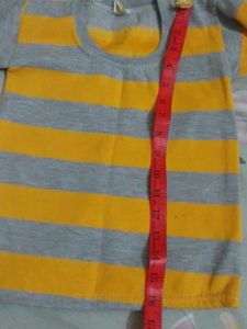 Cute Kids&#39; outfit