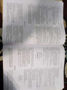 Concept Of Physics Part 1