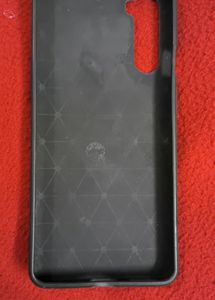New Silicon Cases For Oneplus Nord