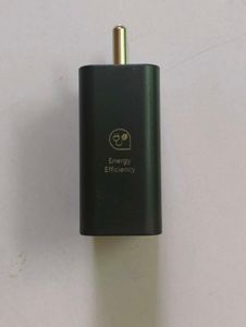 Samsung 25w Original Charger Brand New Condition