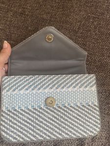 Greyside Sling🪐
