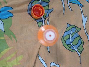 Biotique Sunscreen