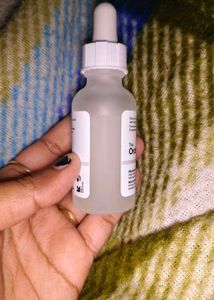 The Ordinary Niacinamide