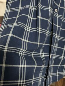 US Polo ASSN Shirt 👔