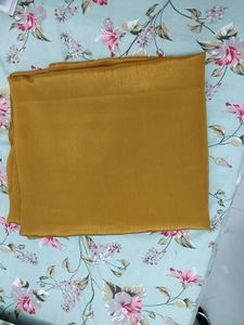 Fabric Bundle