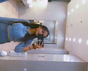 Floral Print too 🎉
