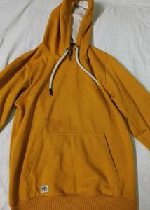 ZARA Hoddie