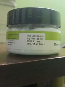 Layered Luxury Retinal Shot Tightening Booster
