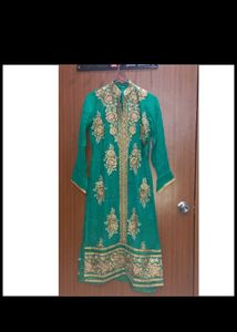 Kurta Set