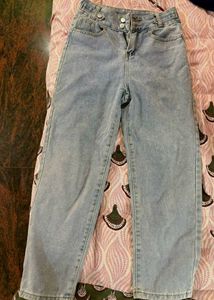 Urbanic Jeans