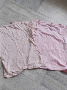 Combo Sale