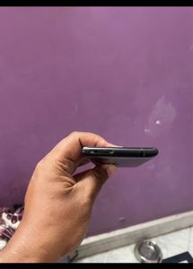 Nokia Lumia 720 In Good Condition