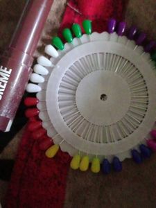 Mixed Beauty Bundle