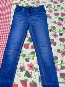 New Jeans