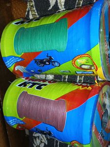 Premium Quality Pack Of 2