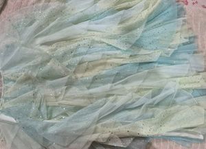 Girls Lehenga Choli