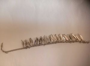 combo offer Bracelets