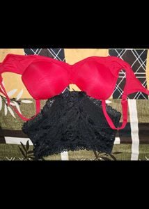👙👙💖🌸🍒