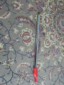 Flute