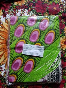 New Bubble Size Bedsheets With 2pillow Cover