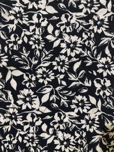 Koovs Shirt