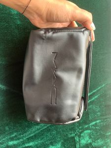 🪔Diwali Offer 🪔Mac traveller  Pouch