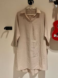 Cotton Dresses