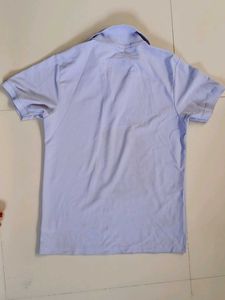 Men&#39;s Tshirt