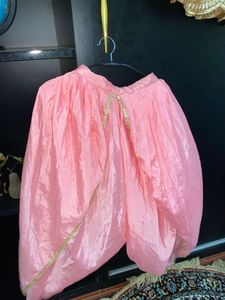 Punjabi Suit