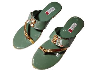 Sandals For Womens And Girls