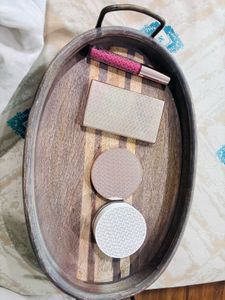 All Kay Beauty Products
