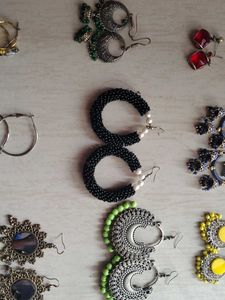 Fashionable Earnings