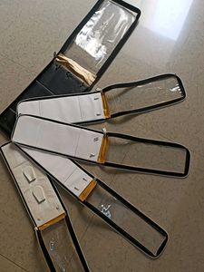 Price Drop Jwellery Organizer Packing