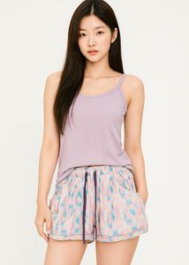 Victoria Secret Shorts