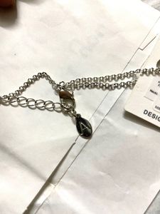 Accessorize London Pendant necklace