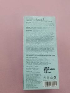 Dot &amp; Key Face Serum
