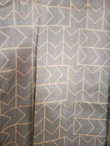 Elegant Green Kurta